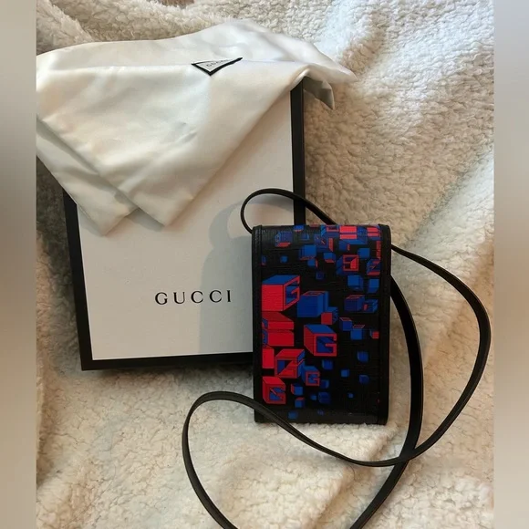 Trade for @tenaj1203 - Picture 9 of 9